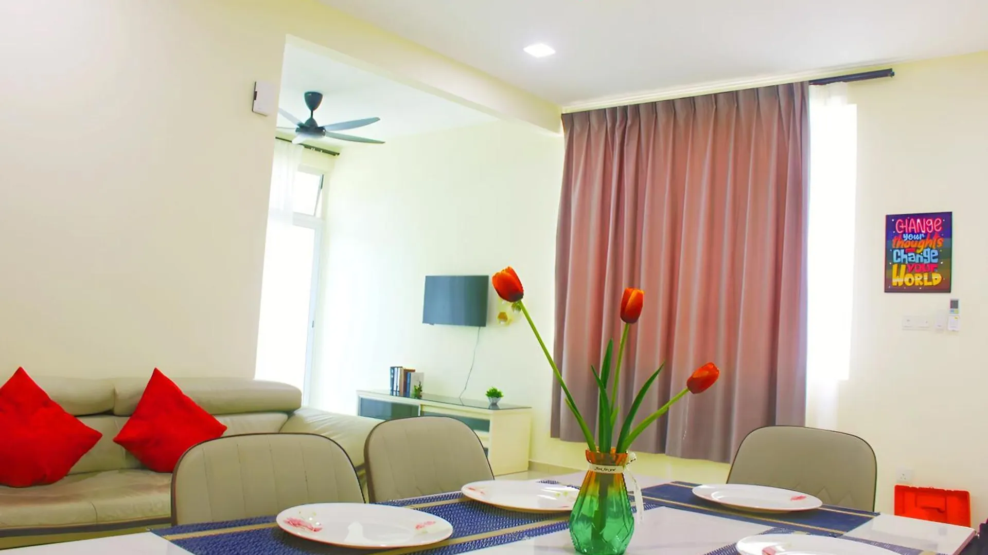 Classic Spot - Meru Raya Ipoh